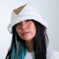 Air Bison Bucket Hat