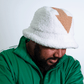 Air Bison Bucket Hat