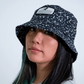 Back to School Bucket Hat