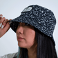 Back to School Bucket Hat