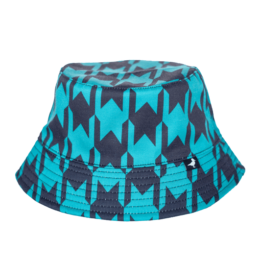 Slayerstooth Bucket Hat